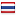 khoevaxinh.club server is located in Thailand